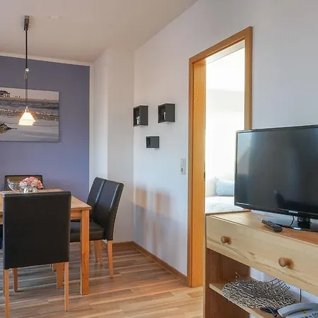 Utholmer-strasse-1-ferienwohnung-nr-15