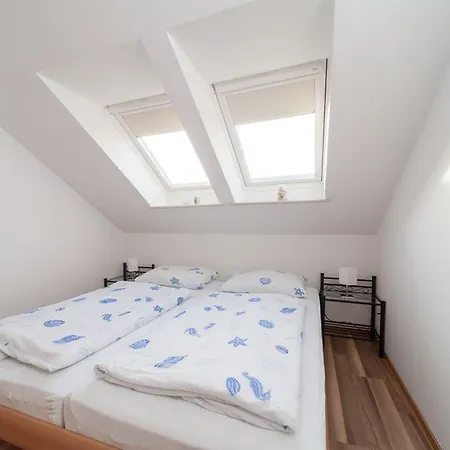 Utholmer-strasse-1-ferienwohnung-nr-15 Санкт-Петер-Ординг