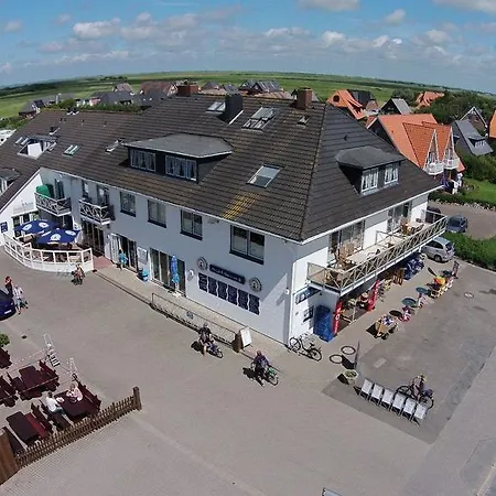 Utholmer-strasse-1-ferienwohnung-nr-15 * Санкт-Петер-Ординг